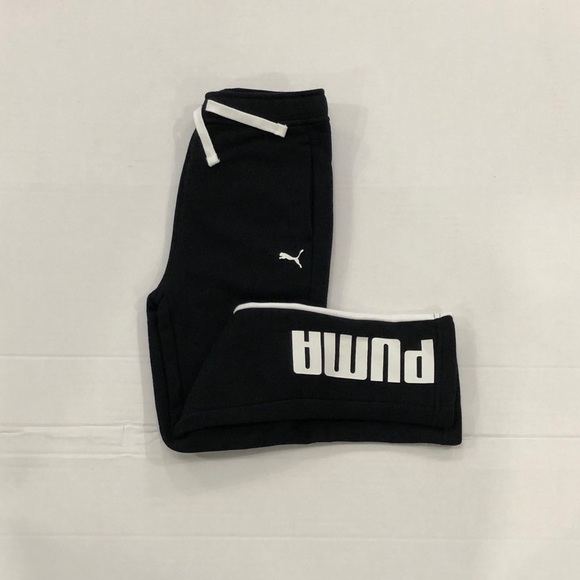 Kid’s sweat pants and hoodies are available. - Picture 5 of 16